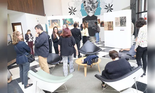 Paraná comemora os 71 anos da Declaração dos Direitos Humanos