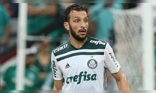 Zagueiro Edu Dracena anuncia aposentadoria dos gramados