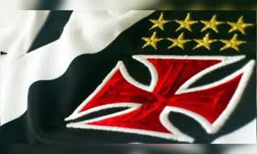 Andrey revela pacto para o Vasco terminar 'na melhor colocação possível'