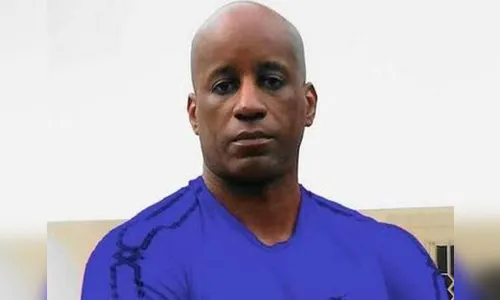 Juiz anula nomeação de Sérgio Camargo para presidência da Fundação Palmares