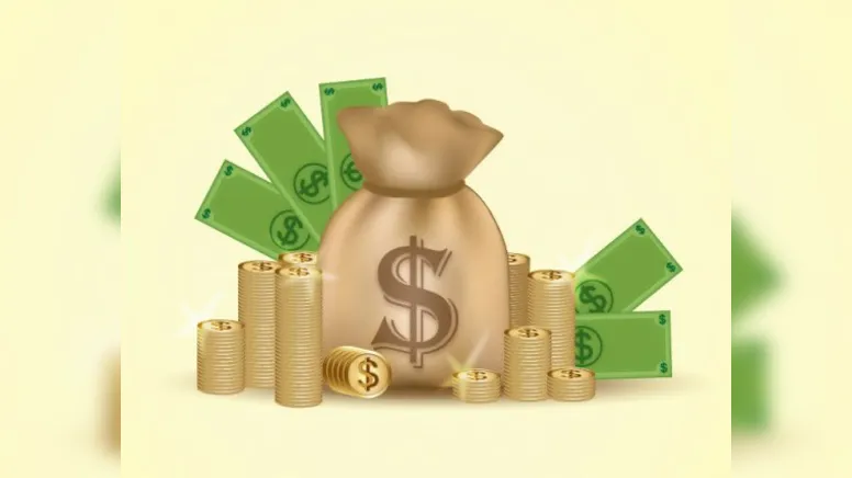 Imagem ilustrativa da notícia GASTOS DE CAMPANHA