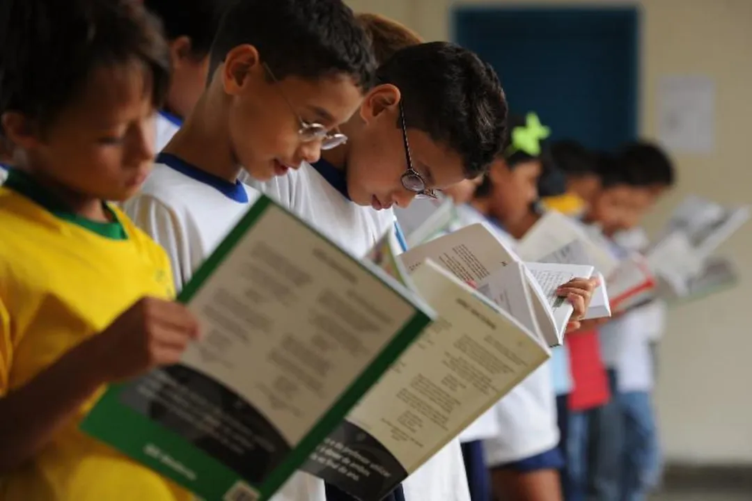 Mensalidades escolares mais que dobraram em 10 anos, diz Procon-SP