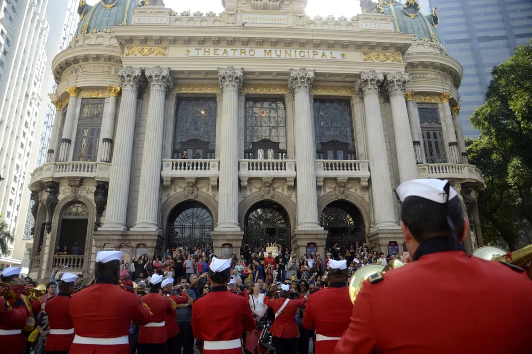 Gasto familiar com cultura revela desigualdade, diz pesquisa