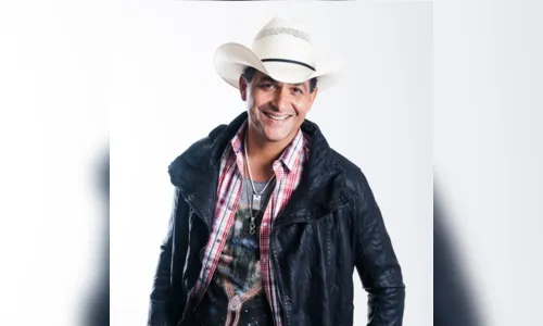 Arapuã comemora aniversário neste final de semana 