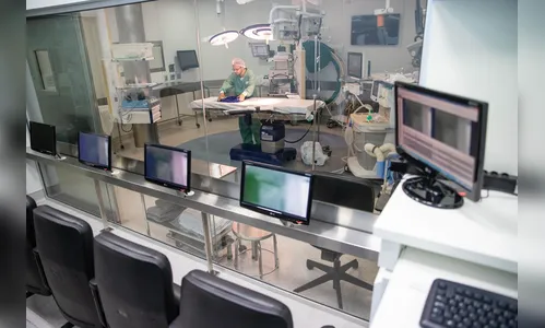 ANS suspende temporariamente a venda de 39 planos de saúde