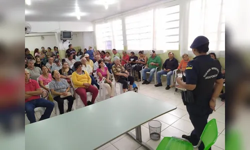 Seguem atividades da campanha “16 Dias de ativismo pelo fim da violência contra as mulheres”