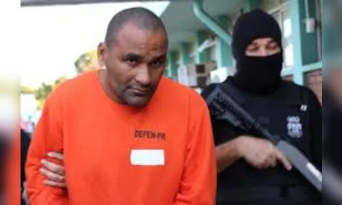 'Maníaco da Torre' é julgado por mais um assassinato em Maringá