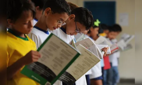 Mensalidades escolares mais que dobraram em 10 anos, diz Procon-SP