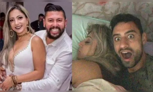 
							MP dá parecer contrário à soltura de Edson Brittes, acusado de matar jogador Daniel
						
						