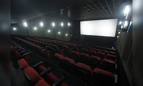 IBGE: diferença de acesso à cultura está relacionada à cor e região