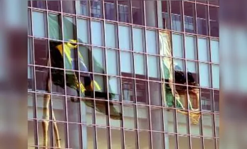 TCE-PR prepara-se para fiscalizar o programa de privatizações do Estado