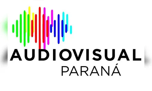 Cultura divulga resultado final do Edital do Audiovisual 2019