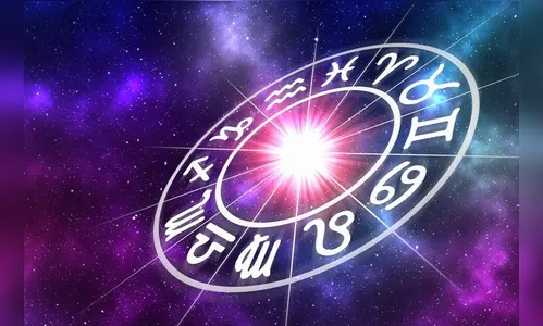 Horóscopo 2019: confira a previsão de hoje para seu signo