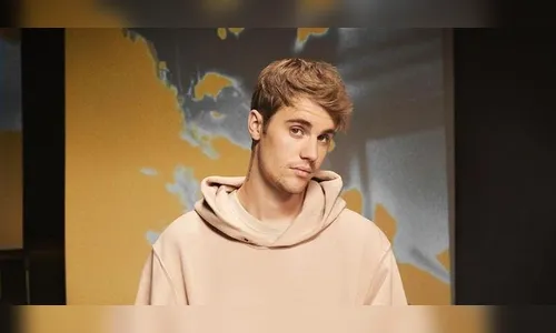 Justin Bieber pede desculpas por falas racistas feitas no passado