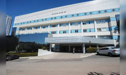 Hospital de Reabilitação é credenciado como Centro Especializado