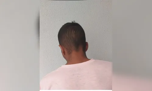 Foragido por roubo e extorsão é reconhecido e preso enquanto assistia júri, em Marilândia do Sul