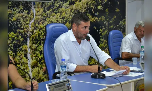 Lei cria carteirinha de identificação de autista em Faxinal