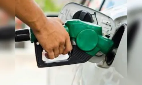 Suspenso pregão de R$ 104 mi para gerenciar abastecimento da frota estadual