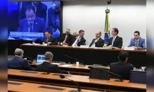 Governo edita medida para motivar transporte rodoviário de passageiros