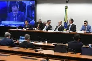 Governo edita medida para motivar transporte rodoviário de passageiros