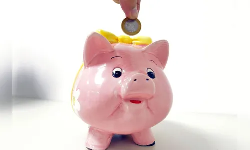 Poupança tem maior captação líquida para novembro em dois anos