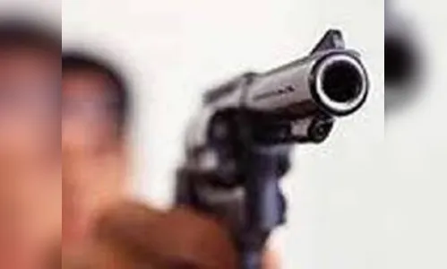 Homem mata cinco pessoas da mesma família em São Vicente
