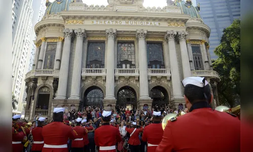 Gasto familiar com cultura revela desigualdade, diz pesquisa