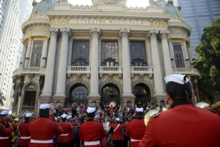 Gasto familiar com cultura revela desigualdade, diz pesquisa