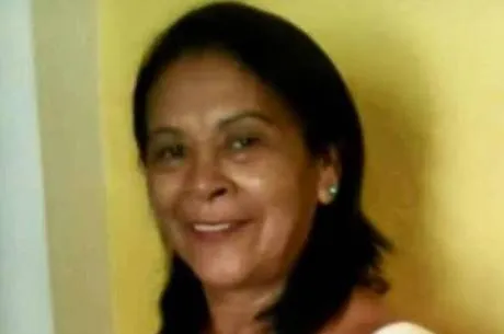 Rio: mulher é morta por bala perdida quando ia buscar netos na escola