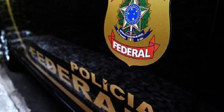 PF investiga organização responsável por negociar ouro ilegalmente