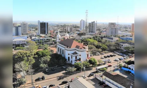 Repasse aos laboratórios conveniados devem ser regularizados em Arapongas