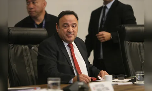 Projetos que tratam da Previdência estadual voltam a ser discutidos na Assembleia