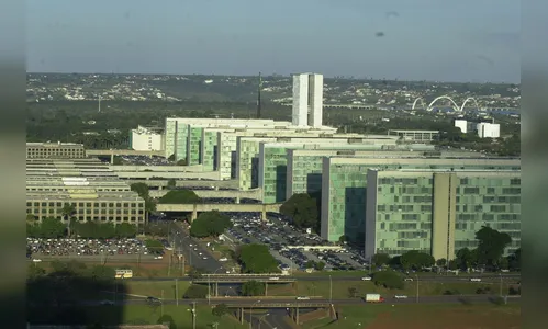 Funcionalismo custa R$ 750,9 bilhões com 11,4 milhões de servidores