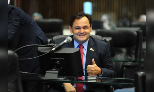 Projeto de Lei assegura certidão em braile à deficientes visuais