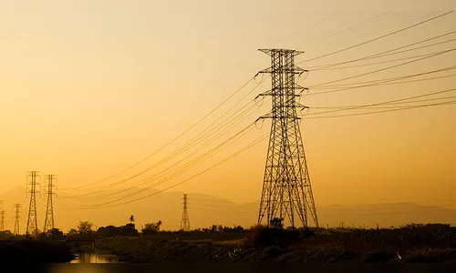 Energia elétrica aumenta 2,15% e contribui com 0,09 ponto porcentual no IPCA