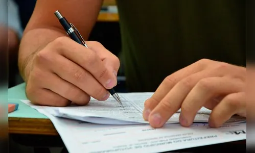 Inep divulga resultado do Encceja 2019