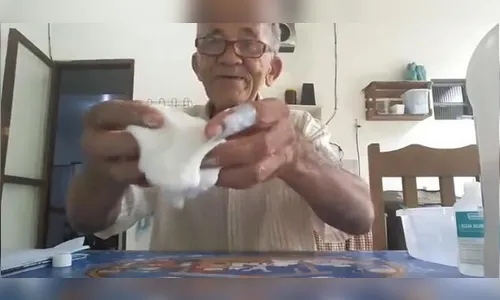 Youtube divulga os vídeos que mais bombaram em 2019