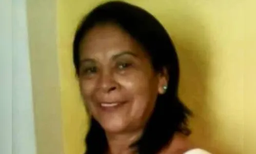 Rio: mulher é morta por bala perdida quando ia buscar netos na escola
