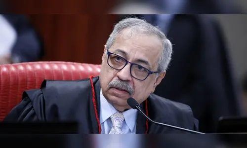 Corregedor abre prazo para que partes de ação que investiga disparos em massa pelo WhatsApp se manifestem