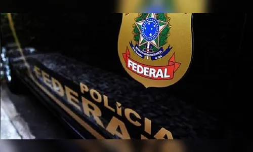 PF investiga organização responsável por negociar ouro ilegalmente