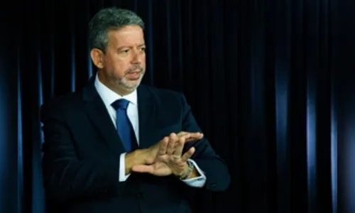 EBC recebe quatro prêmios do 36º Prêmio Direitos Humanos de Jornalismo