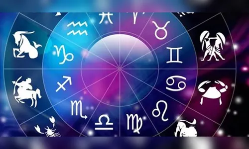 Confira seu horóscopo para esta segunda-feira 