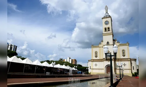 Apucaranenses organizam manifestação a favor da prisão em segunda instância