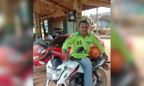 Testemunha de defesa de padre Amaro é assassinada em Anapu (PA)