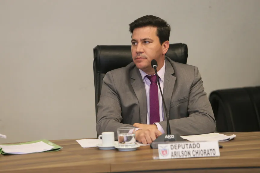 CCJ discute projeto que isenta da tarifa morador do município sede da praça de pedágio