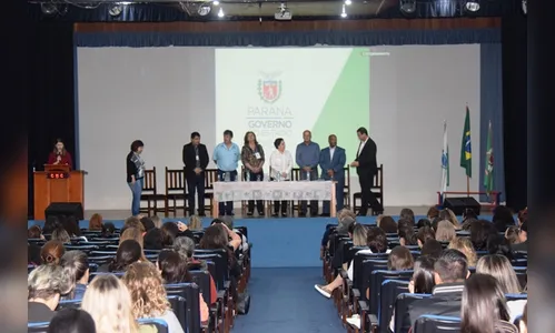 Informações e dados podem salvar vidas na área de saúde