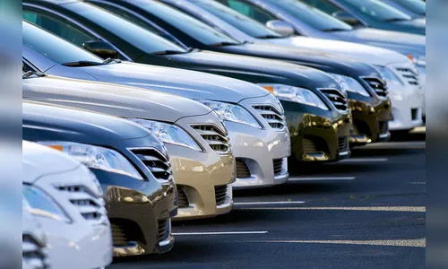 Brasil e Paraguai terão livre comércio de automóveis