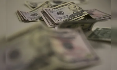 Limite para compras em viagem ao exterior vai subir para US$ 1.000