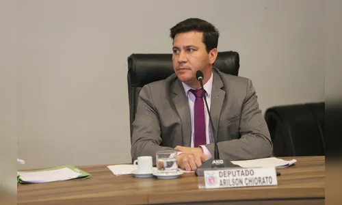 CCJ discute projeto que isenta da tarifa morador do município sede da praça de pedágio