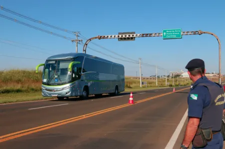 Apucarana busca aprovação de “novos acessos” rodoviários